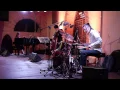 Download Lagu Asian jazz trio at Sant cugat Jazz festival in Barcelona Jazzenviu