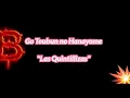 Download Lagu Go toubun no hanayome (Las Quintillizas)película completa - BreackBracsh21
