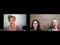 Summit LaRee Westover Valaree Sharp