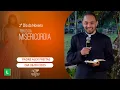 Download Lagu Terço da Misericórdia (28/09/2025)  2º Dia da Novena