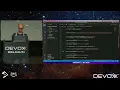 Playwright Your Next Java Test Framework for automating Web tests by Alex Soto