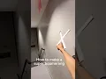 Download Lagu How to Make a Flying Paper Boomerang | Easy Paper Airplane Tutorial | Easy Paper Boomerang Tutorial