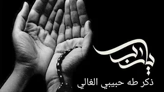 طمن قلبي وريح بالي الأمان مجموعة من المنشدين مع الكلمات 