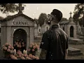 CRISTIANOS TUMBADOS - CARNAL