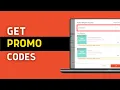 Download Lagu HOE KRIJG JE DE BESTE SHOPEE VOUCHER PROMO CODES IN 2025 (VOLLEDIGE GIDS)