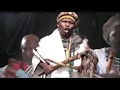 Lagu Daluxolo Hoho ft Magazi \