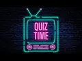 Download Lagu Year: 2004. Music Quiz / Blind Test. 50 Songs To Guess.
