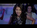 Download Lagu Shake it Up | Something to Dance for / TTYLXOX Mash-Up Music Video | Official Disney Channel UK