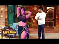 Lagu देसी vs Kapil Sharma – मंच पर हुआ हंसी का तूफान | Kapil Sharma Show Best Moments | Latest Episode