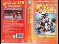 Download Lagu Fireman Sam Snow Business Australian VHS