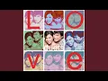 Download Lagu If Ever You're In My Arms Again