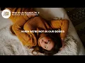 Mallrat & The Chainsmokers - Wish On An Eyelash, Pt. 2 (Lyrics)
