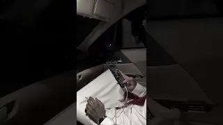 الحب راح وراح راعيه 