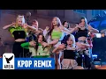 Download Lagu PURPLE KISS - ZOMBIE (Areia Remix)