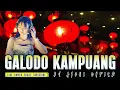 Download Lagu FUNKOT TERBARU GALODO KAMPUANG LAGU MINANG BY @DJ_AYCHI_ONFIRE.