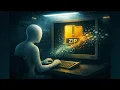 How to Hide Files Inside an Image on Windows