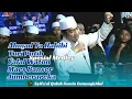 Download Lagu GUS WAHID SPESIAL MEDLEY || SYIFA'UL QULUB SEMIN GUNUNGKIDUL