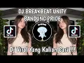 Download Lagu DJ BREAKBEAT UNITY BANDUNG PRIDE NIGHT ALONE PROJE VIRAL TIK TOK TERBARU YANG KALIAN CARI!