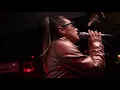 The Chamanas - Purple Yellow Red and Blue (Live at Clubhouse)