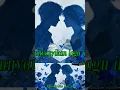 Download Lagu KEPADA ANGIN DAN BURUNG-BURUNG (bagian 1)~franky \u0026 Jane