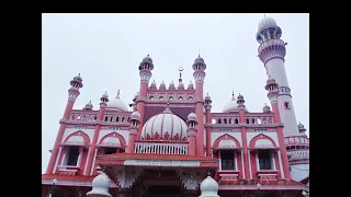 la ilaha sastha pillaigal