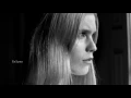 Parra for cuva ft anna naklab - Wicked games