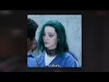 Why Everyone ACTUALLY Hates The X-Men