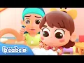 Download Lagu Pentingnya Mencuci Tangan | Lagu Cuci Tangan | Beabeo Lagu Anak Indonesia