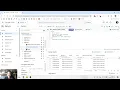 How to create views within Google BigQuery in 2024
