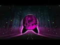 Download Lagu DJ UNCOVER MELODY WARKOP DKI Slowed