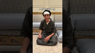 نباتي الولد  عبدالاله   عبدالاله حاضر  اكسبلور دندنها