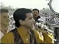 Viti Ruiz-Caricias Prohibidas