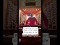 Download Lagu This shook the walls 😍 #shorts #organ #royalalberthall #pipeorgan #classicalmusic
