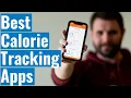 Best Calorie Counter App Top Free Top Paid