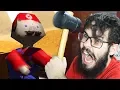 Download Lagu O PIOR JOGO DO MARIO!