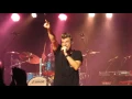 Nick Carter -- "19 in 99"