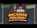 Lagu terancam Penjara, Manipulsi Audit Keuangan_ Kisruh PBNU Gus Yahya vs KH Miftahul Akhyar