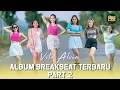 Download Lagu Album Breakbeat Vita Alvia Terbaru 2024 Nonstop - Part 2