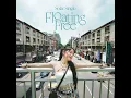 Floating Free (Korean Ver.) (Floating Free (Korean Ver.))