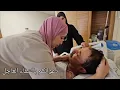 Download Lagu @mhbobatv1444 @yamnaomtitich420 دعواتكم بالشفاء العاجل 🤲🤲🤲🤲🤲