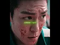 Download Lagu When bro is high... | Squid game edit | funk de beleza slowed reverb