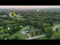 Beautiful Midwest Homestead in Festus MO