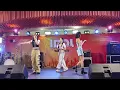 Pretzelle : Everytime @ Idol Music - Central Ramindra【4K 60FPS】
