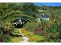 Download Lagu ZylyP - Givarnish (Monet Gardens - Giverny, France)