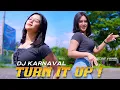 Download Lagu DJ SPECIAL KARNAVAL - TURN IT UP - PARTY NROTOK