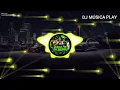 EO LP, Eo Chapa, Mc Pyetrão & Mago RLK - Rebola pro Teu Soldado (feat. EO SM)  djmúsicaplay22