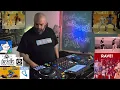 Download Lagu DJ KEN - LIVESTREAM