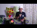 Download Lagu ZAINUL BASYAR NGAJI Q.S ALI IMRON 144 - 146 | SEJUK HATI