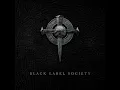 Darkest Days - Black Label Society