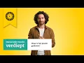 Download Lagu Waar is al het plastic gebleven?
